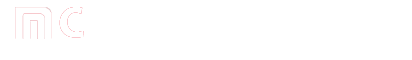 M/s. M. Construction Logo
