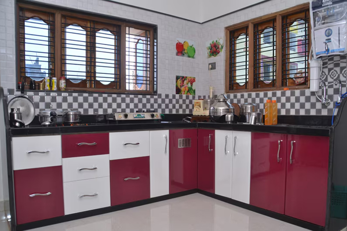 Full Home Renovation Kolkata